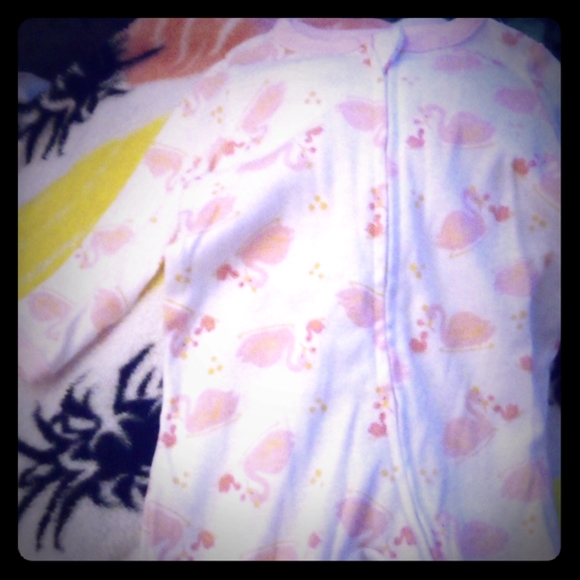 Baby sleeper - Picture 1 of 6